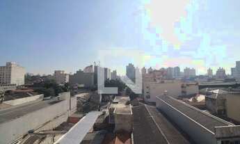 Imagem 7: Apartamento para Aluguel - Mooca, 2 Quartos, 60 m2