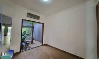 Imagem 2: RIBEIRÃO PRETO - Casa Padrão - ALTO DA BOA VISTA