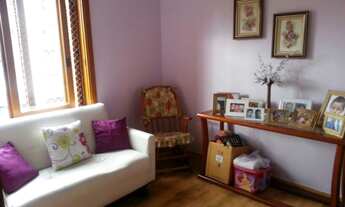 Imagem 4: Apartamento em Mont Serrat