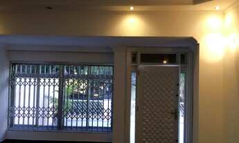 Imagem 4: Sobrado com 3 dormitórios, 400 m² - venda por R$ 2.361.000,00 ou aluguel por R$ 7.900,00/m