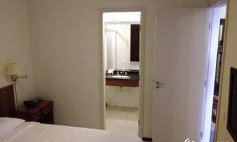 Imagem 9: Apartamento Residencial para locação, Centro, Campinas - AP0315