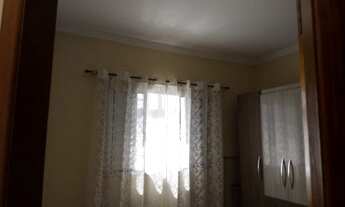 Imagem 4: 88 Imóvel a Venda em São Caetano