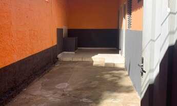 Imagem 5: Alugo Kitnet na Rua do Chumbo