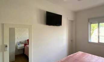 Imagem 4: Apartamento para Venda Chácara Seis de Outubro São Paulo