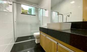 Imagem 5: Apartamento para aluguel, 3 quartos, 1 suíte, 1 vaga, São José - Belo Horizonte/MG