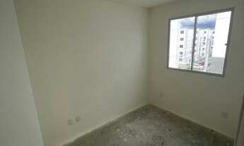 Imagem 7: Passo ou troco apartamento no cond. Vila Romana em Vila de Abrantes