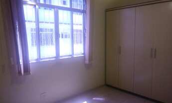 Imagem 5: Apartamento à venda, 81 m² por R$ 430.000,00 - Vila Valqueire - Rio de Janeiro/RJ