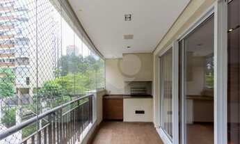 Imagem 4: Apartamento-São Paulo-REAL PARQUE