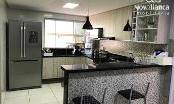 Imagem 4: Casa à venda, 150 m² por R$ 850.000,00 - Santos Dumont - Vila Velha/ES