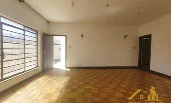 Imagem 6: Casa com 4 quartos - Bairro Jardim Boa Vista em Pindamonhangaba