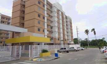 Imagem 5: CONDOMÍNIO VIAMONTE CLUBE !