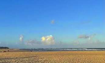 Imagem: Quarto para aluguel mensal em Vilas do Atlântico