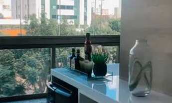 Imagem 3: Apartamentos prontos pra morar, na melhor localização da Alameda das Árvores