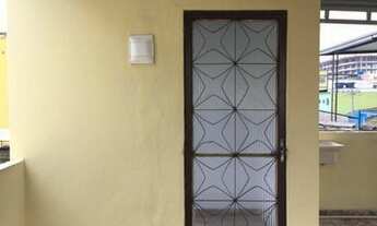 Imagem 5: Venda de Apartamento na Vila da Kosmos, 48m2