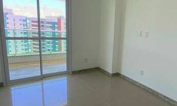 Imagem 7: Mansão Cidade de Roma - Jardim Europa