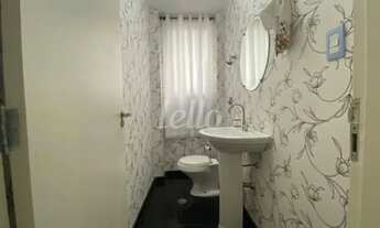 Imagem 4: São Paulo - Apartamento Padrão - Jardins