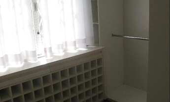 Imagem 2: Apartamento com 2 dormitórios, 72 m² - venda por R$ 240.000,00 ou aluguel por R$ 1.620,00