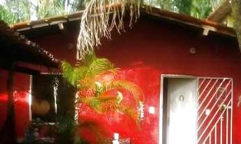 Imagem: Aluguel Casa Temporada Ilhéus -Ba