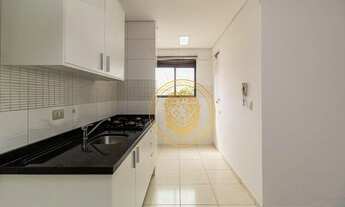 Imagem: Apartamento à venda, 79 m² por R$ 549.000,00