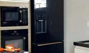 Imagem 3: Casa para venda em Jardim Belval - Barueri - SP