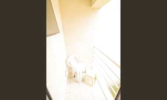 Imagem 6: Apartamento para Aluguel - Campo Belo, 1 Quarto, 45 m2