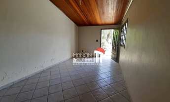 Imagem: Casa no Granville, 4 suítes, piscina, e