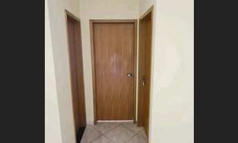 Imagem 3: VENDO CASA ? JA FINANCIADA