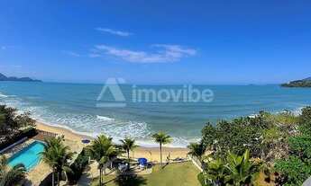 Imagem 4: Apartamento à venda, 4 quartos, 1 suíte, 2 vagas, TONINHAS - UBATUBA/SP