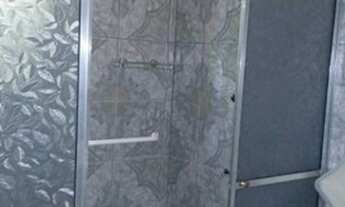 Imagem 10: Emicrei vende casa no Cristo Rei, São Leopoldo