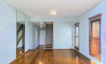 Imagem 7: Apartamento para Aluguel - Itaim Bibi, 1 Quarto, 80 m2