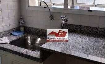 Imagem 7: Apartamento de 1 quarto para alugar no bairro Ipiranga