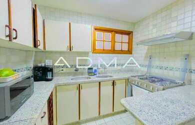 Imagem 6: Apartamento-LOCAÇÃO-Ipanema-Rio de Janeiro-RJ