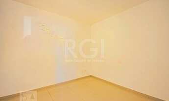 Imagem 2: Apartamento para Venda - 49.72m², 2 dormitórios, 1 vaga - Jardim Planalto