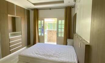 Imagem 2: CASA RESIDENCIAL em SÃO LUÍS - MA, CHÁCARA BRASIL