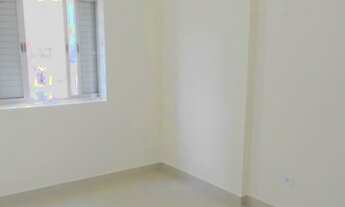 Imagem 6: APARTAMENTO - ACLIMAÇÃO - SP