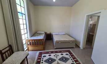 Imagem 7: OPORTUNIDADE! CASA TÉRREA, APENAS 100m DA PRAIA, REGIÃO NOBRE!