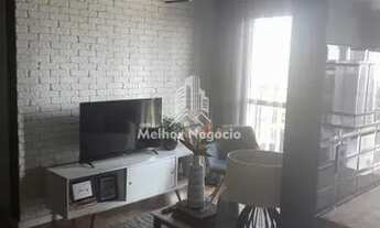 Imagem 7: Apartamento à venda,com 2 dormitórios (quartos) sendo 1 suíte com 1 vaga de garagem . Parq