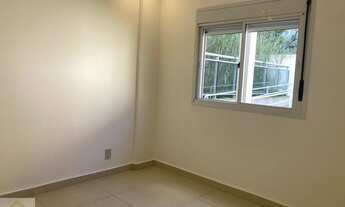 Imagem 5: Apartamento para locação com Lazer Completo!