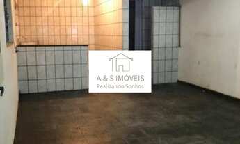 Imagem 3: SOROCABA - Loja/Salão - PARQUE CAMPOLIM