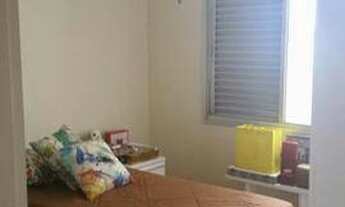 Imagem 4: Apartamento residencial à venda, Vila Guarani(Zona Sul), São Paulo