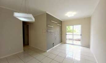 Imagem: Venda e locação