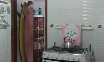 Imagem 4: Alugo Apto nos Ingleses