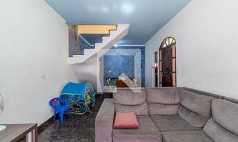 Imagem 4: Casa para Aluguel - Vila Rosália, 4 Quartos, 250 m2