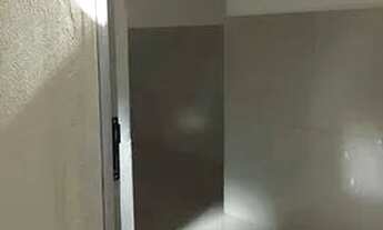 Imagem 3: Casa com 1 dormitório para alugar, 45 m² por R$ 930,76/mês - Vila Mazzei - São Paulo/SP