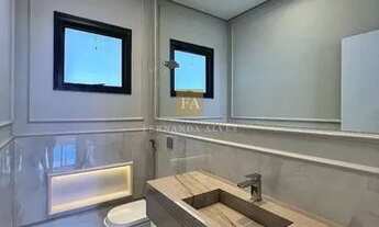 Imagem 7: Casa Ipês Amarelos