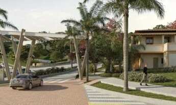 Imagem: Lote para Venda em Juiz de Fora, Linhares