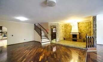 Imagem 2: Sobrado a venda Vila Carrao