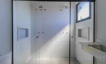 Imagem 14: Casa à venda em Nações