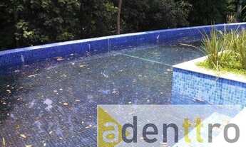 Imagem 6: Apartamento 3 dormitórios para Venda em São Paulo, Jardim Arpoador, 3 dormitórios, 1 suíte