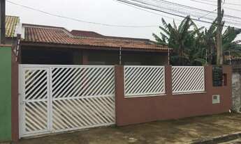 Imagem 2: Casa Peruíbe - Ótima Localidade